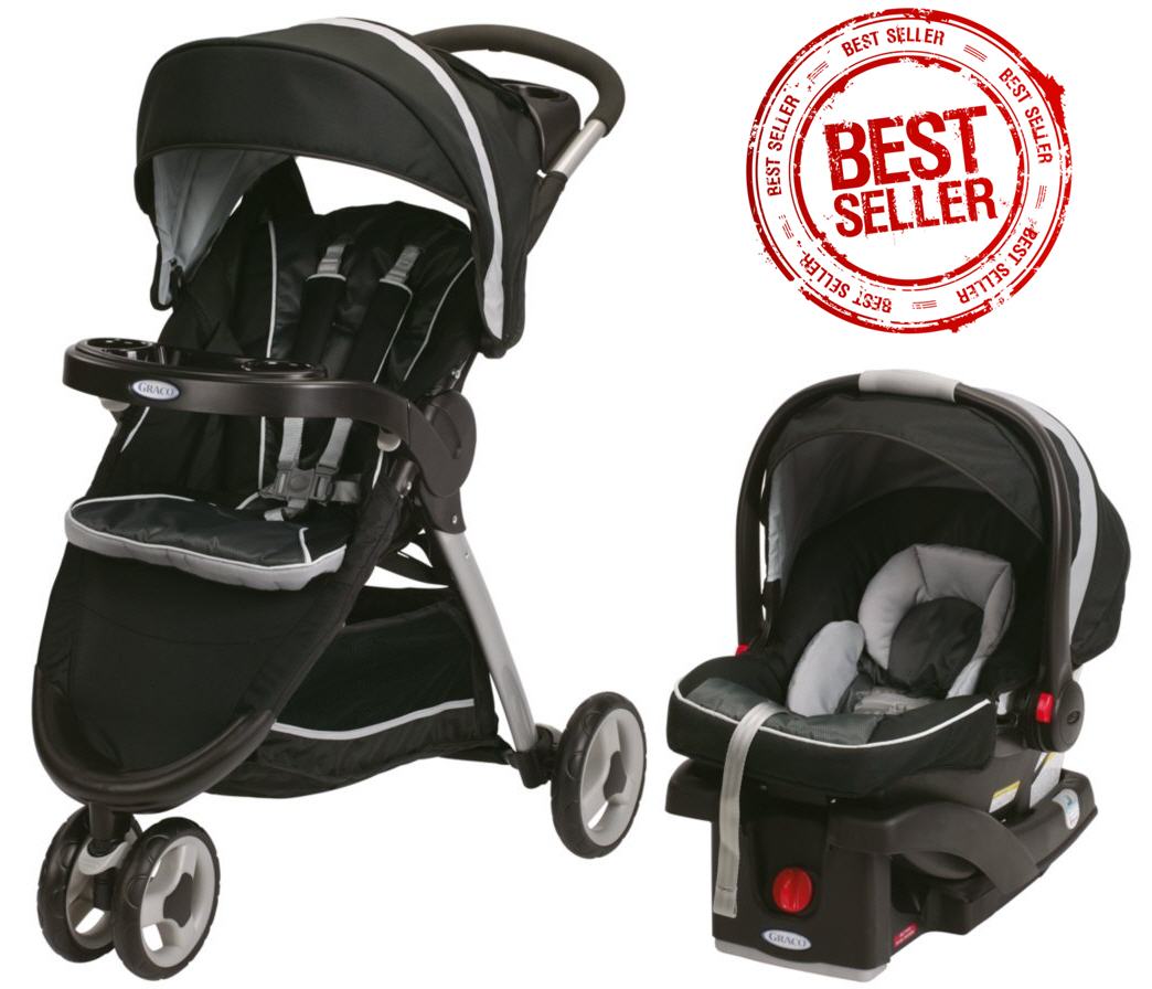 28+ Graco Sport Click Connect Travel System PNG