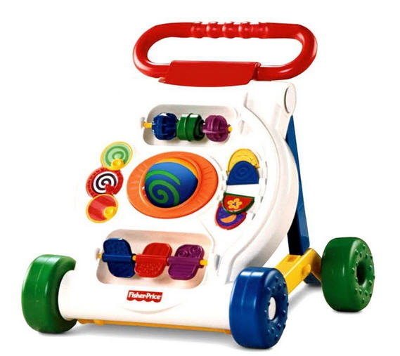 vtech sit to stand activity walker recall